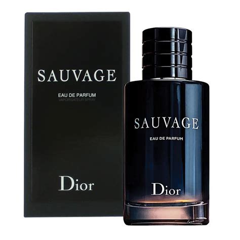 dior sauvage - eau de parfum 100ml|Dior Sauvage Parfum chemist warehouse.